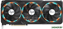 GeForce RTX 4080 16GB Gaming GV-N4080GAMING-16GD