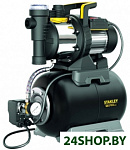 Картинка Станция водоснабжения STANLEY SXGP900XFBE