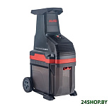 Картинка Садовый измельчитель AL-KO Easy Crush LH 2810 113873