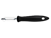 Картинка Нож для чистки овощей FISKARS (1023786)