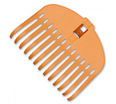 Картинка Грабли ручные Bradas TQ-G13