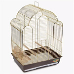 Картинка Клетка для птиц Triol 9100G / 50611020