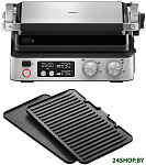 MultiGrill 7 CG7040