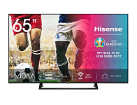 Картинка Телевизор HISENSE 65A7300F