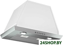 Картинка Вытяжка Elikor 52Н-1000-Э4Д (нержавеющая сталь)