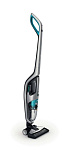 Картинка Пылесос Philips FC6408/01