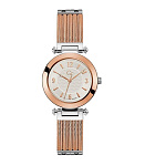 Картинка Наручные часы Gc Wristwatch Y59001L1