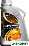 G-Motion 4T 10W30 1л