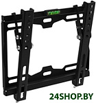 Картинка Кронштейн MetalDesign MD 3202 EXTRASLIM