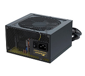 Картинка Блок питания Seasonic Core GC-650
