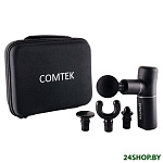 Картинка Массажный пистолет Comtek 5010
