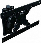 KRASTMT3010Black