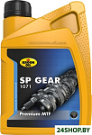 SP Gear 1071 1л