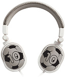 RitmixRH570ForwardGrey