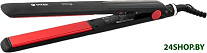 Картинка Выпрямитель Vitek VT-8282