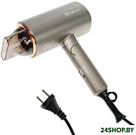 Картинка Фен Sakura SA-4043BR (коричневый)