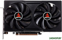Radeon RX 7600 8GB GDDR6 VA7606RM81