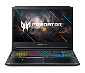 Картинка Ноутбук Acer Predator Helios 300 PH315-53-50QL NH.Q7WER.005
