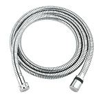 Картинка Душевой шланг Lemark LE8034S