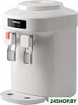 Картинка Кулер для воды HOTFROST D65E