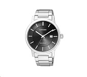 Картинка Наручные часы Citizen BM6750-59E