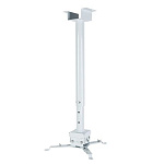 Картинка Кронштейн VLK TRENTO-85W (белый)