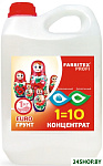 Профи акриловый концентрат (5 кг)