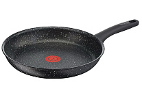Картинка Сковорода Tefal Everest C6360202