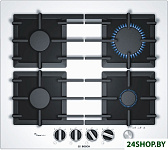 Картинка Варочная поверхность Bosch PPP6A2M90R