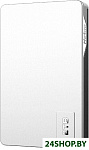 Картинка Внешний накопитель Netac K338 4TB NT05K338N-004T-30SL