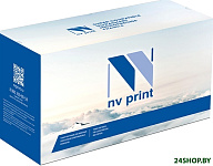 NV-W1360X (аналог HP 136X W1360X)