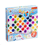 Картинка Настольная игра Bondibon АнтиВирус [ВВ0847]