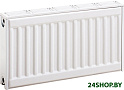 Радиатор Prado Classic тип 11 500x600