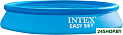 Надувной бассейн Intex Easy Set 28116 (305х61)