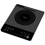 Картинка Настольная плита Midea MC-IN2200