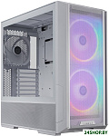 Lancool 216 ARGB G99.LAN216RW.10R
