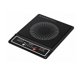 Картинка Электроплитка ECON ECO-601IP