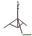 Картинка Трипод Falcon Eyes FEL-1800A/B.0