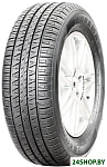 Terramax CVR 235/50R19 99W