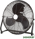 FE-45C (черный)