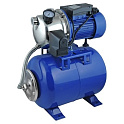 Насос Unipump AUTO QB 60-5