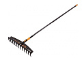 Грабли Fiskars 135066