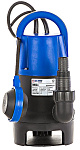 Картинка Насос Belamos Omega 75SP