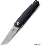 Cuatro Crkt_7090