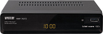 Картинка TV-тюнер MYSTERY MMP-76DT2
