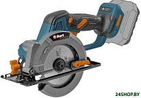 BHK-18Li-125 Solo (без АКБ)