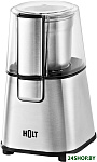 Картинка Кофемолка Holt HT-CGR-003