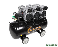 Картинка Компрессор ELAND EL-8034OF PRO