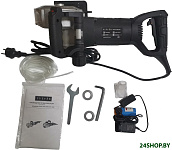 ZKW-2800 067-2003