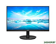 Картинка Монитор Philips 241V8LA/00